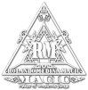 ROLANDO MEDINA MAKER OF WONDROUS THINGS